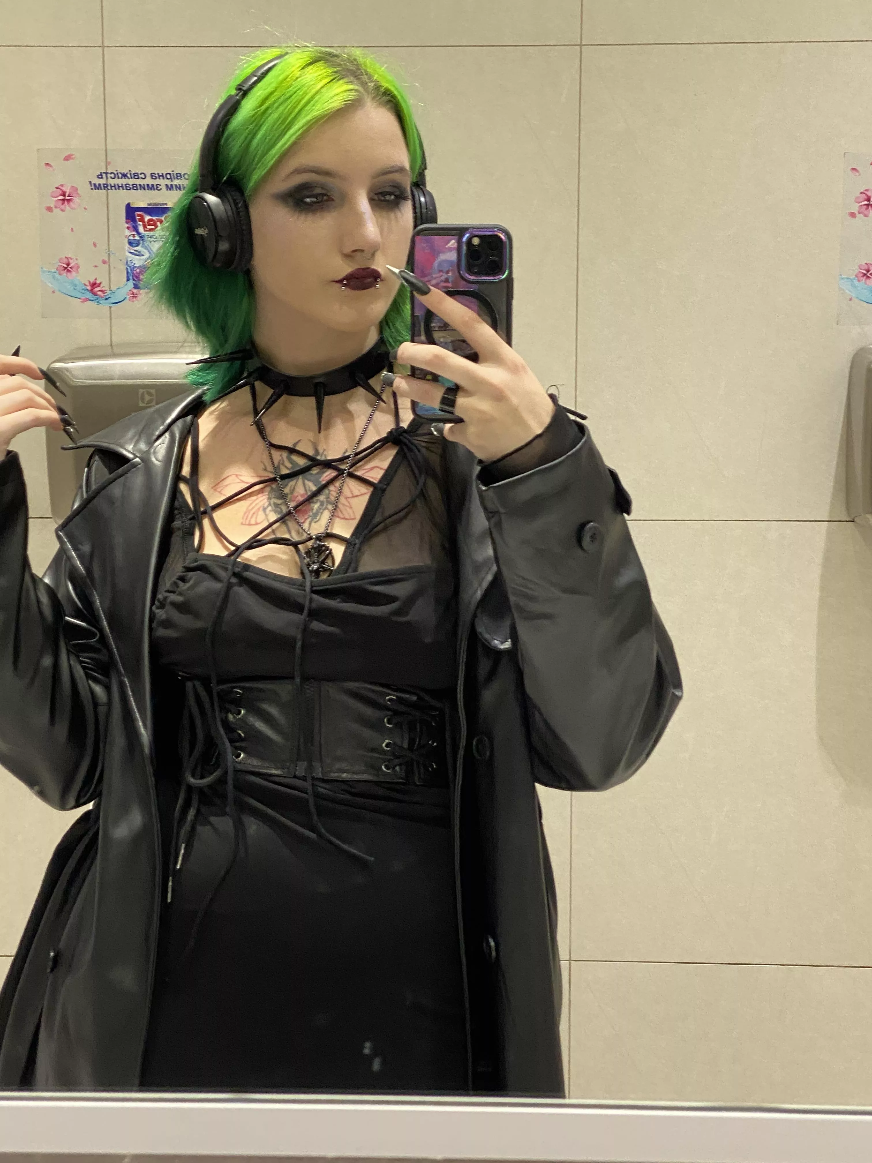 Will you play undressing games with me?