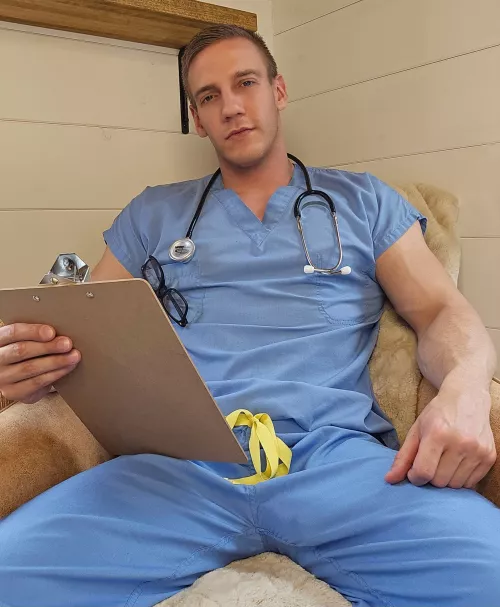 Would you follow all my orders 😏..?