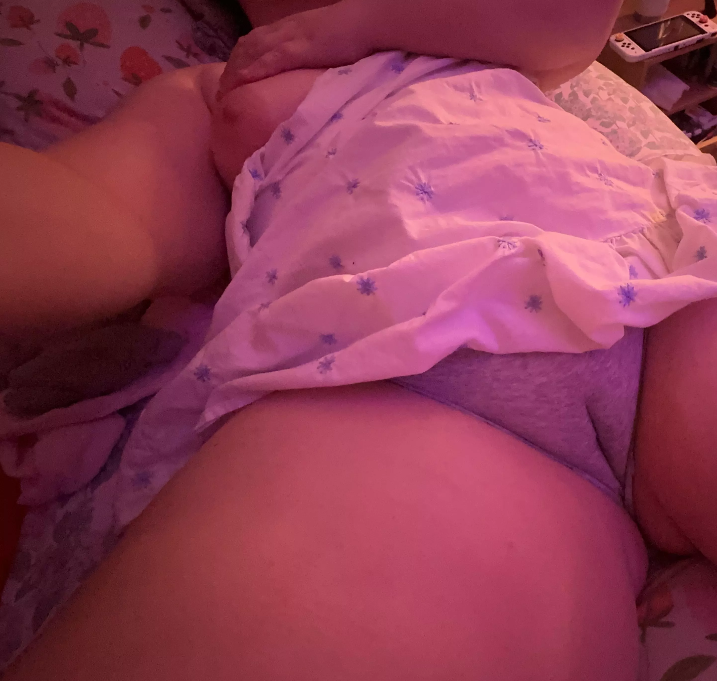 Would you like to dine? It’s all you can eat.