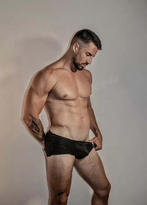 would you like to see the rest?