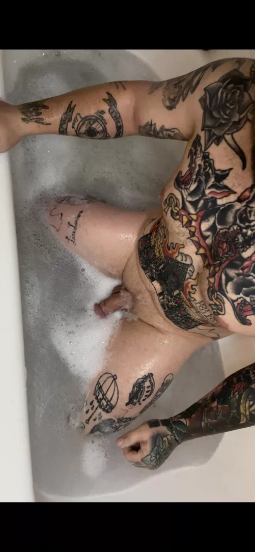 🌹⛓️Would you play with me?⛓️🌹