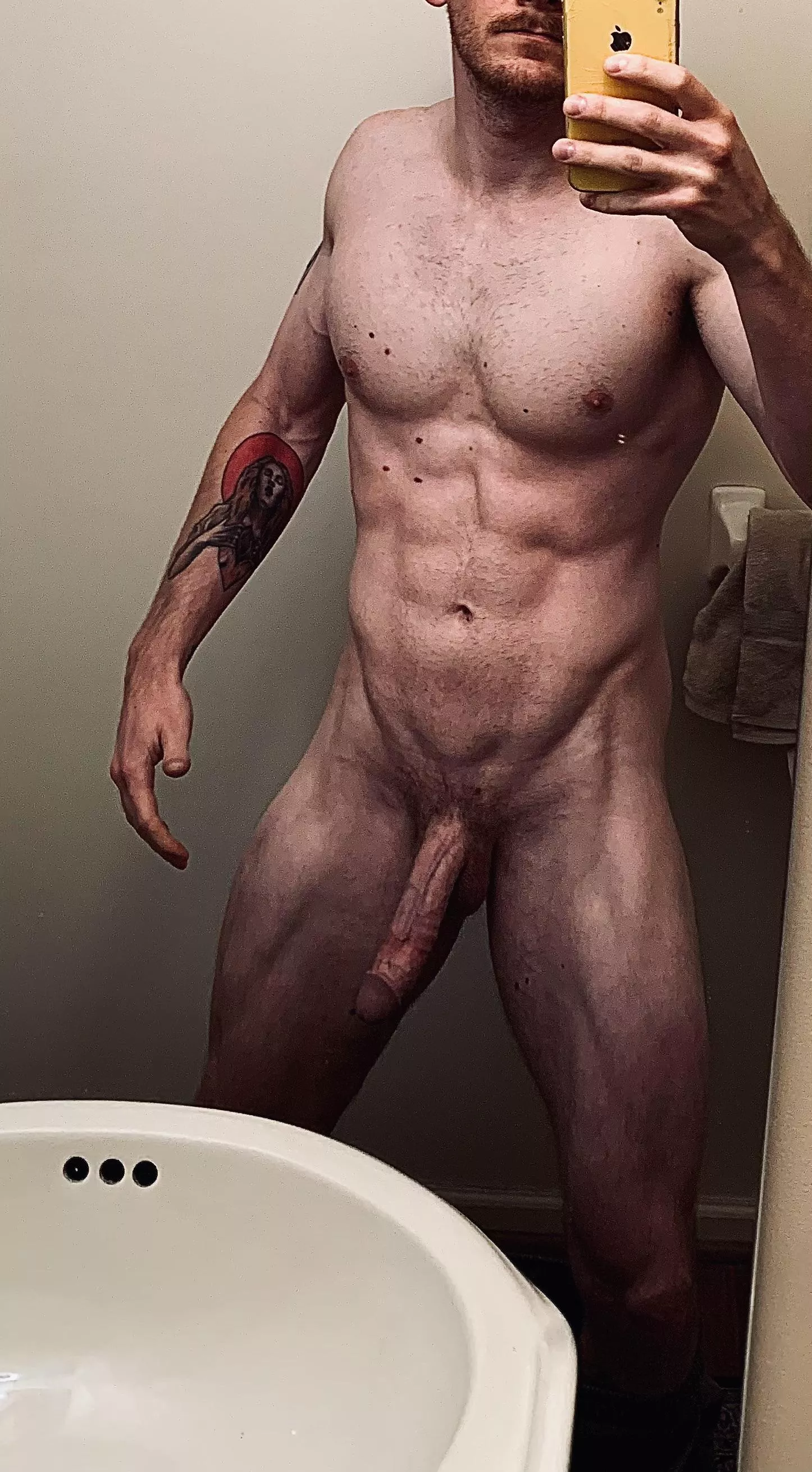 You like ‘em long?