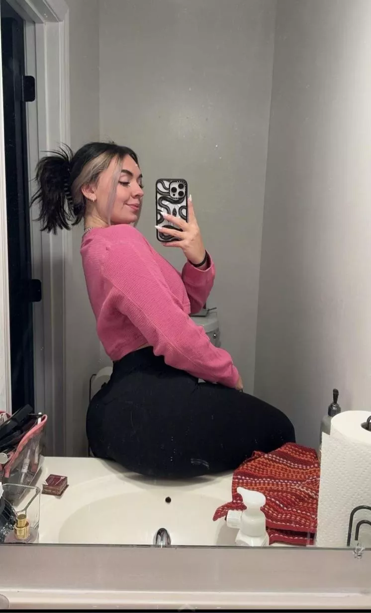 🍑