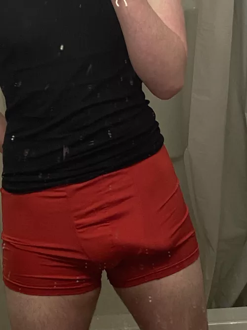 18m not even fully hard yet