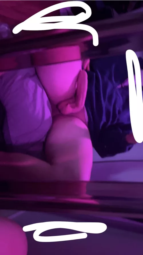 19 m hung bros (8+) and cute twinks hmu sc:twinkwithasss