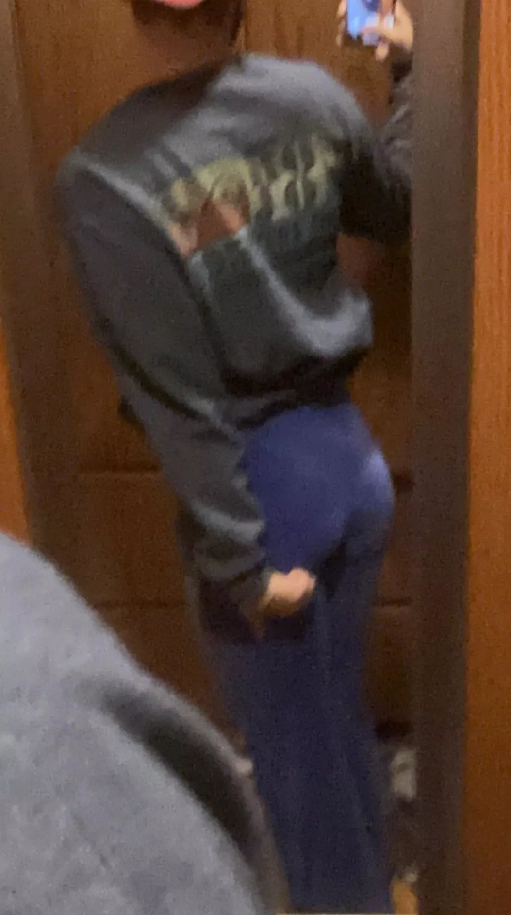 19m lonely and horny…