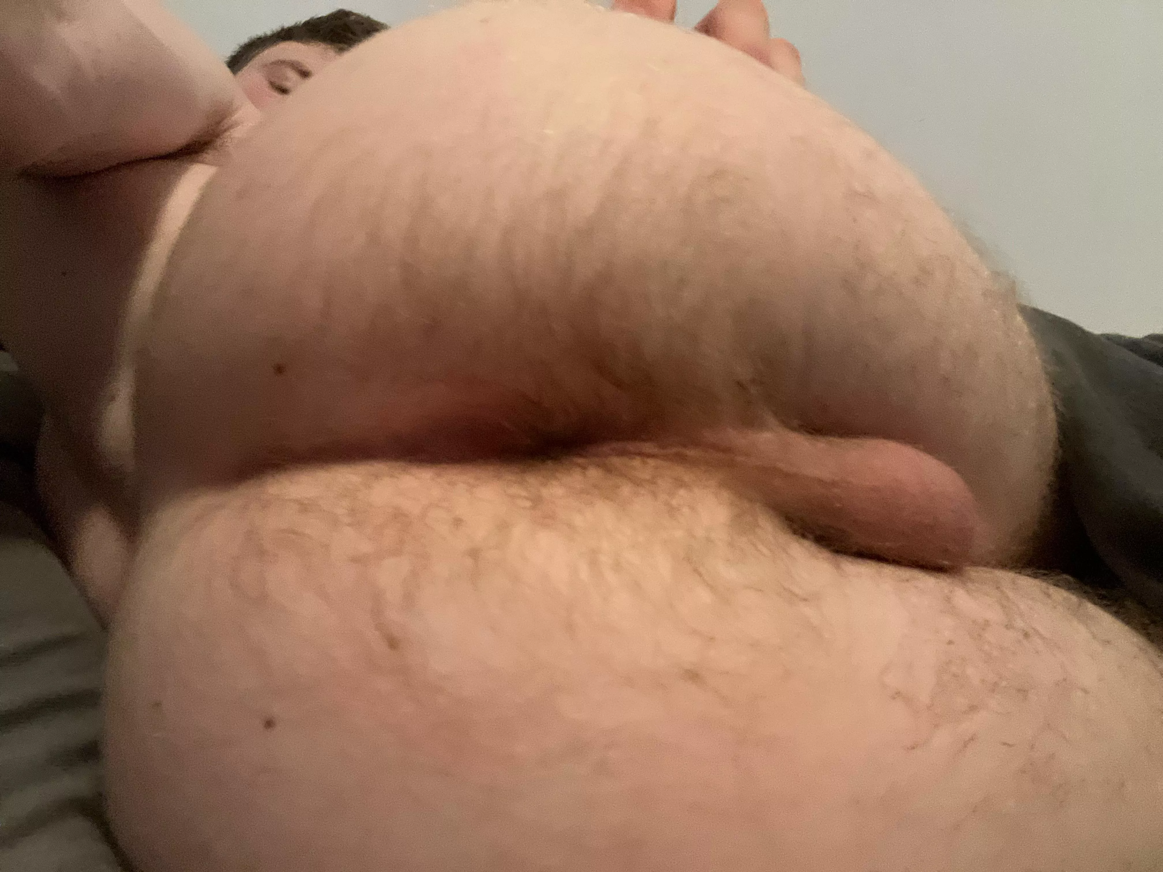 19M show me how you’d Fuck me