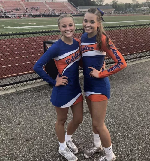 [2] which are you choosing and message with why