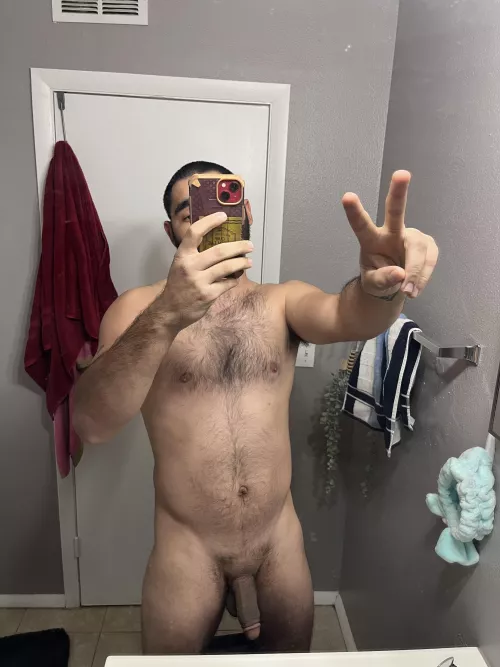 21 I need to be hardcore cucked, HMU for pics of my gf snap buccigang44