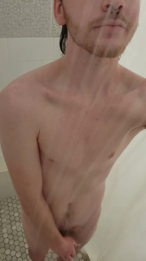 21 slimfit for similar. Sc: twinkfitbi