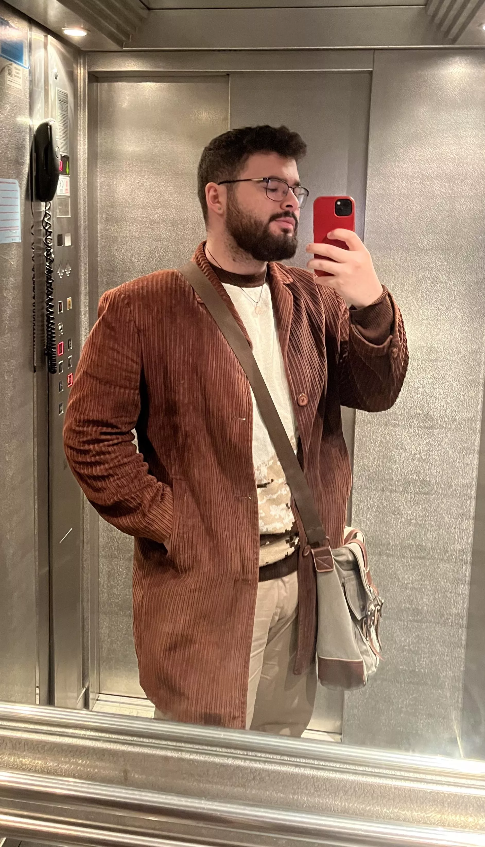 21 years old still single cant figure it out [Turkey]