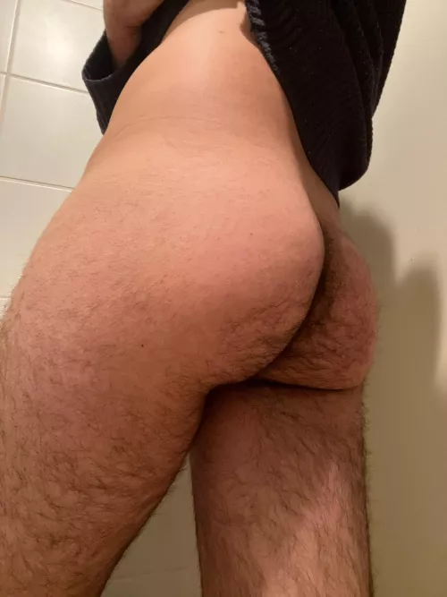 22 add if you hung++bbc cucu22mb