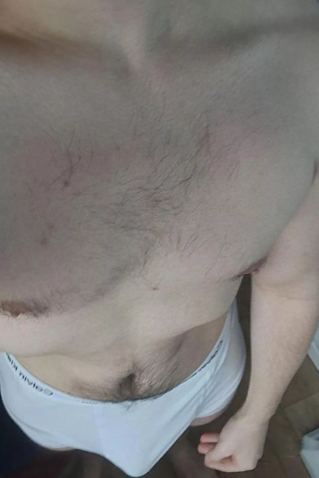 24 m uk any chubs/superchubs like?? Like smooth bottoms