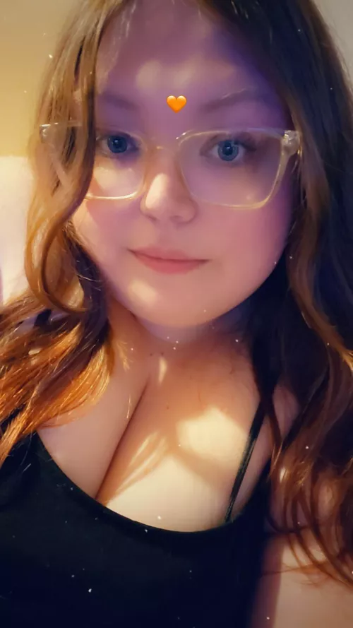 27f Good morning😘💋