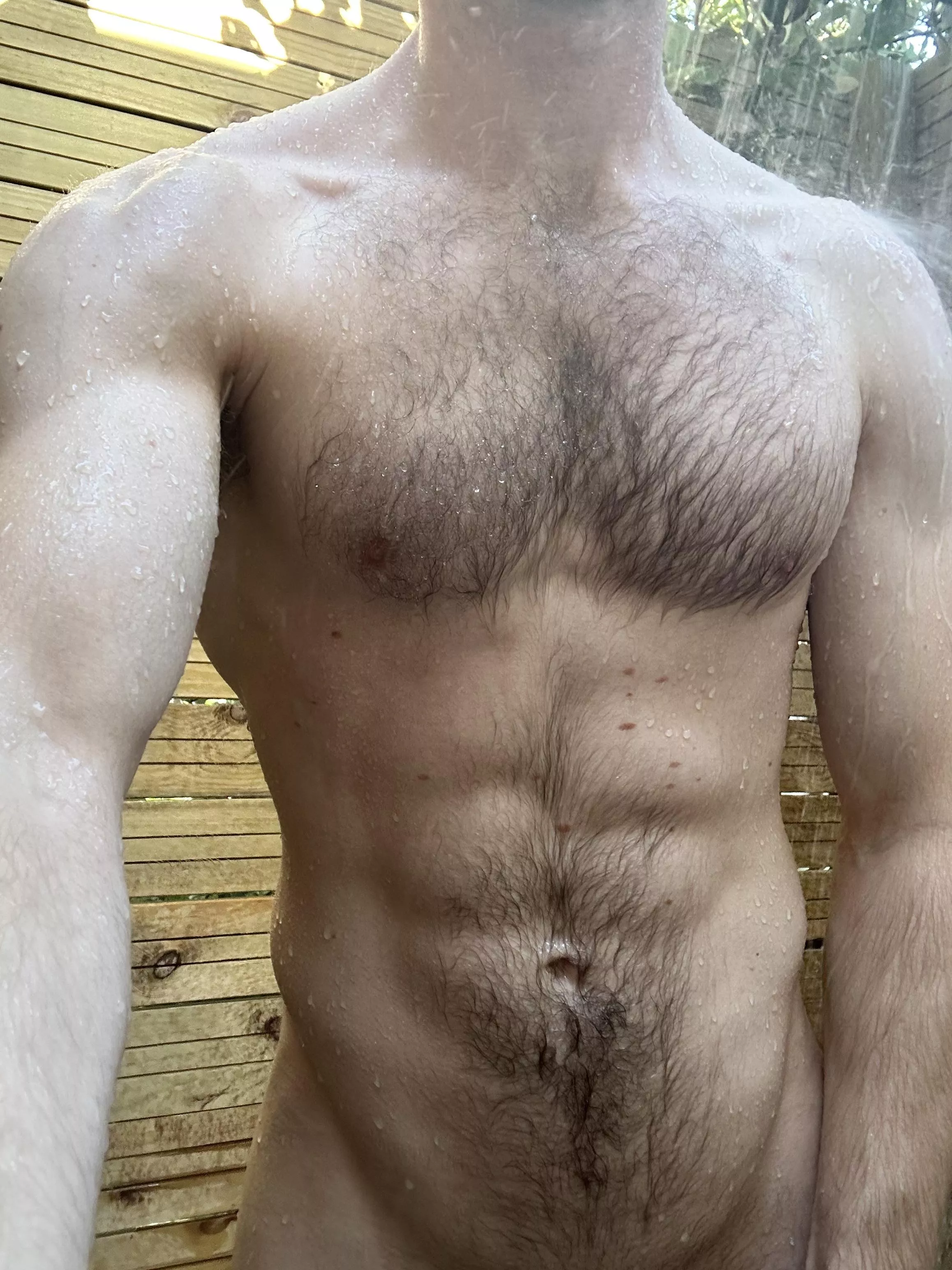 29 - horny af wanna cum live with a fit sexy guy. Hmu: carlovaccio