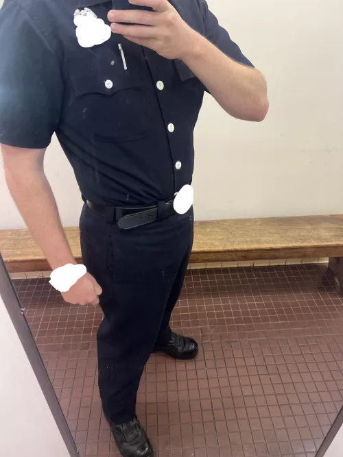 31 [M] All I wanna do is breed good girls