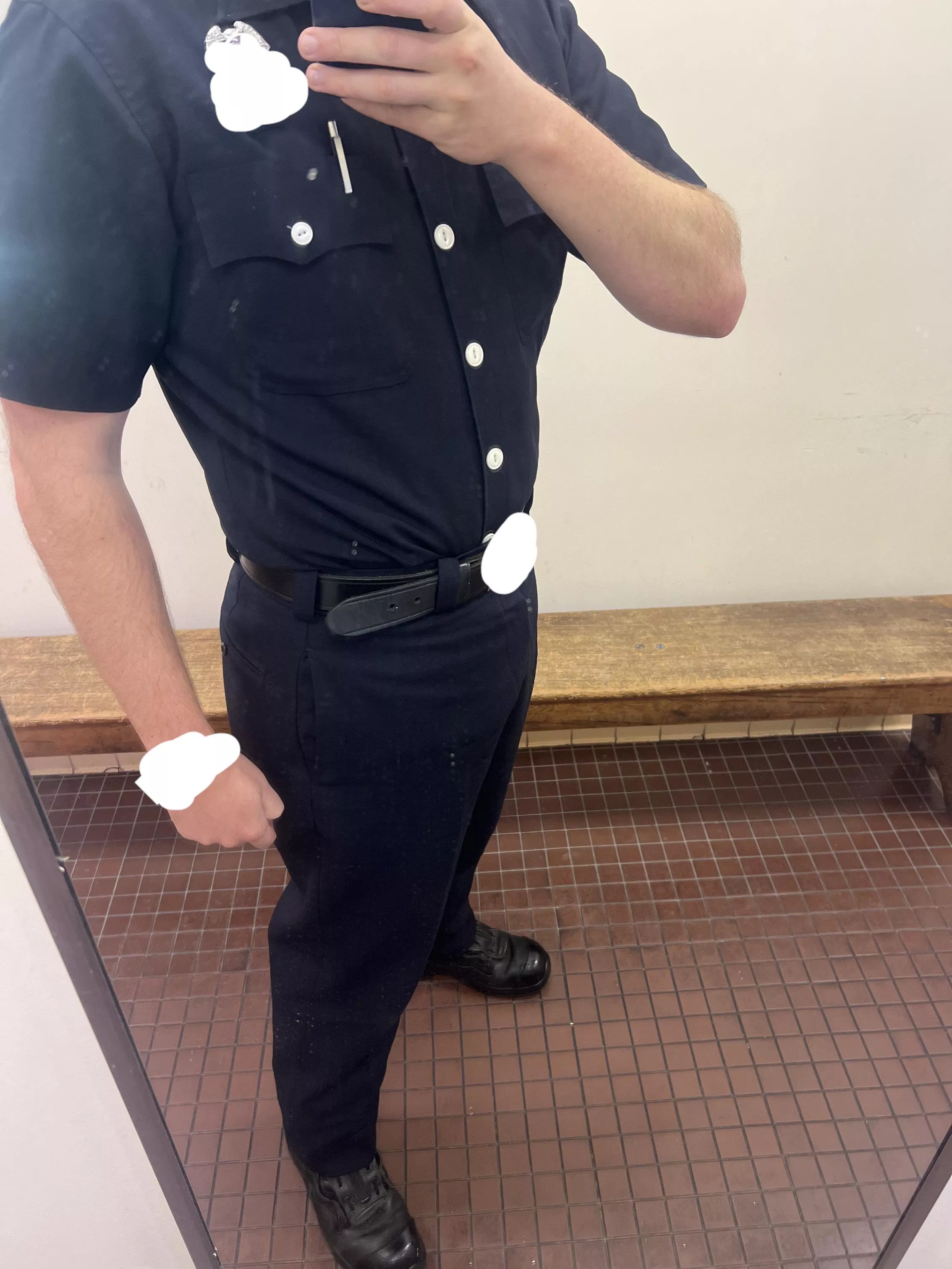 31 [M] All I wanna do is breed good girls