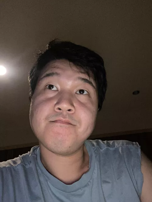 31 m Looking for friends and more