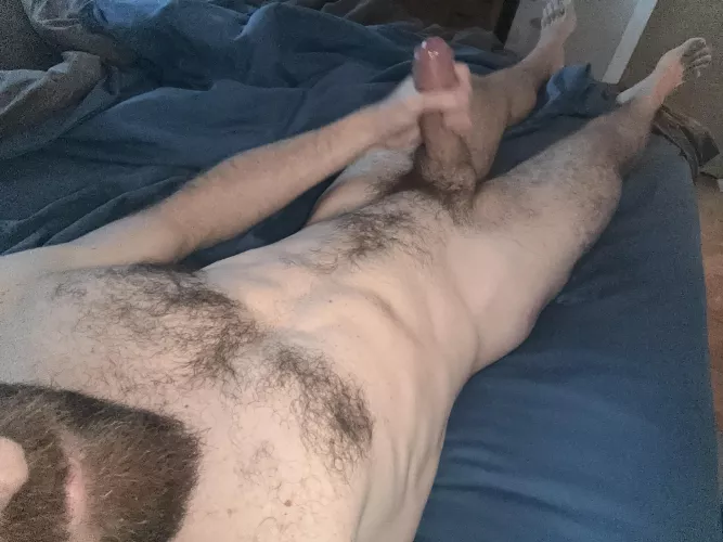 33 top for Fit masc bros @nxtdrgy with face. Muscle+ hairy+ ass+