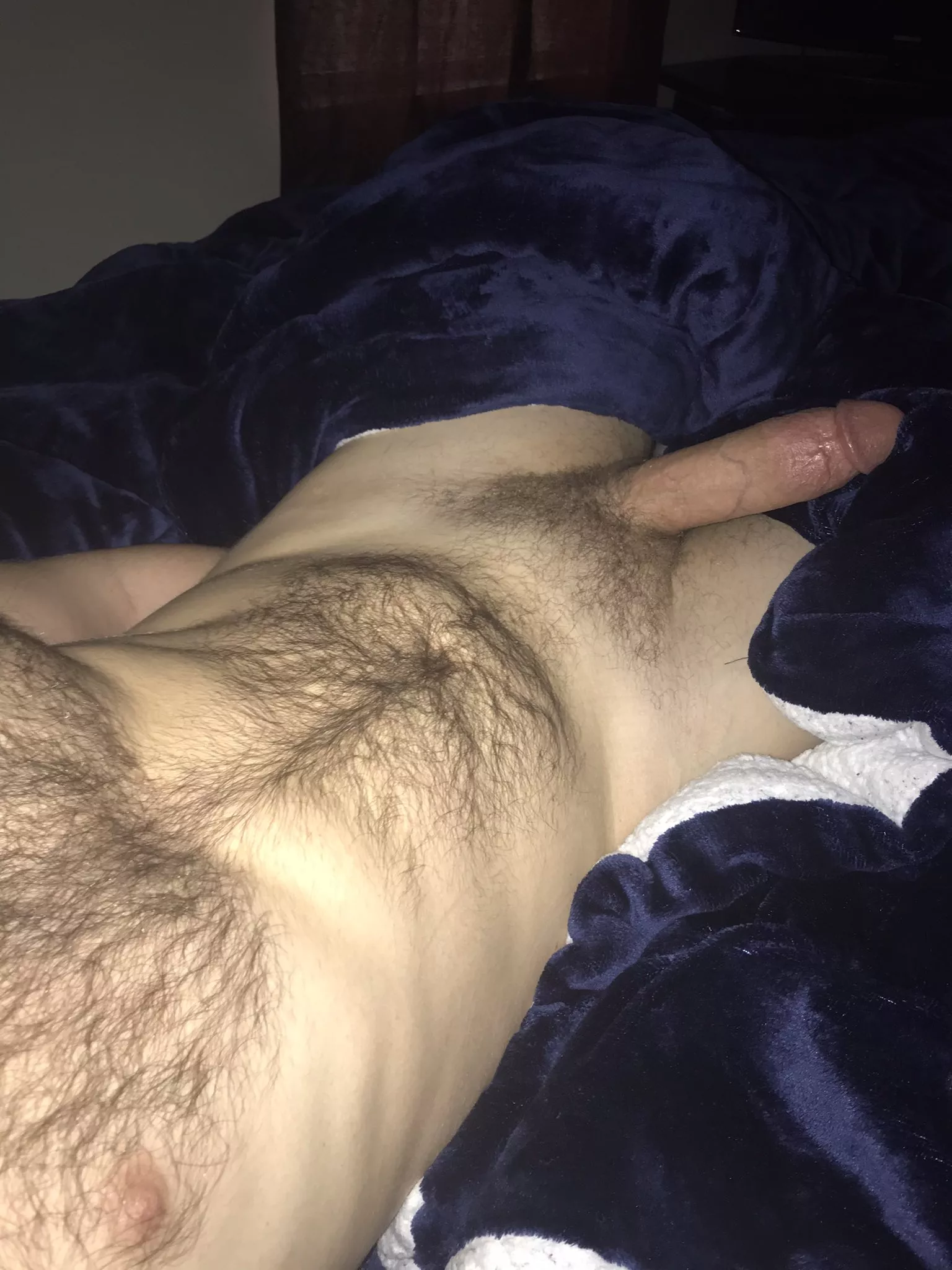34 need a Sub Bottom Boy to use, pm me