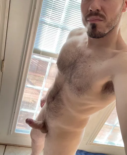 [36] What you do if you get this in a snap message?