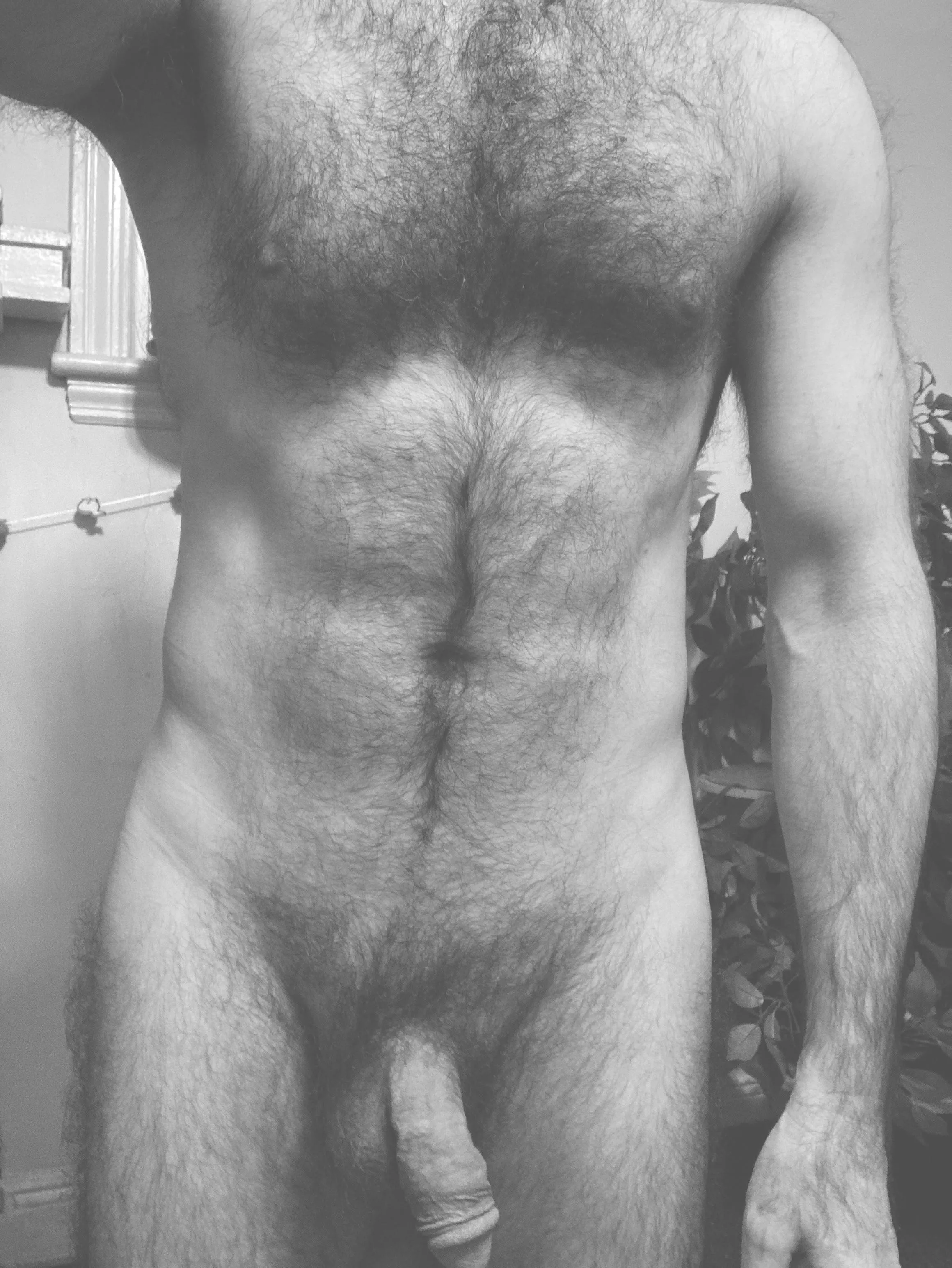 (40) one week into the cut and it sucks tremendously.