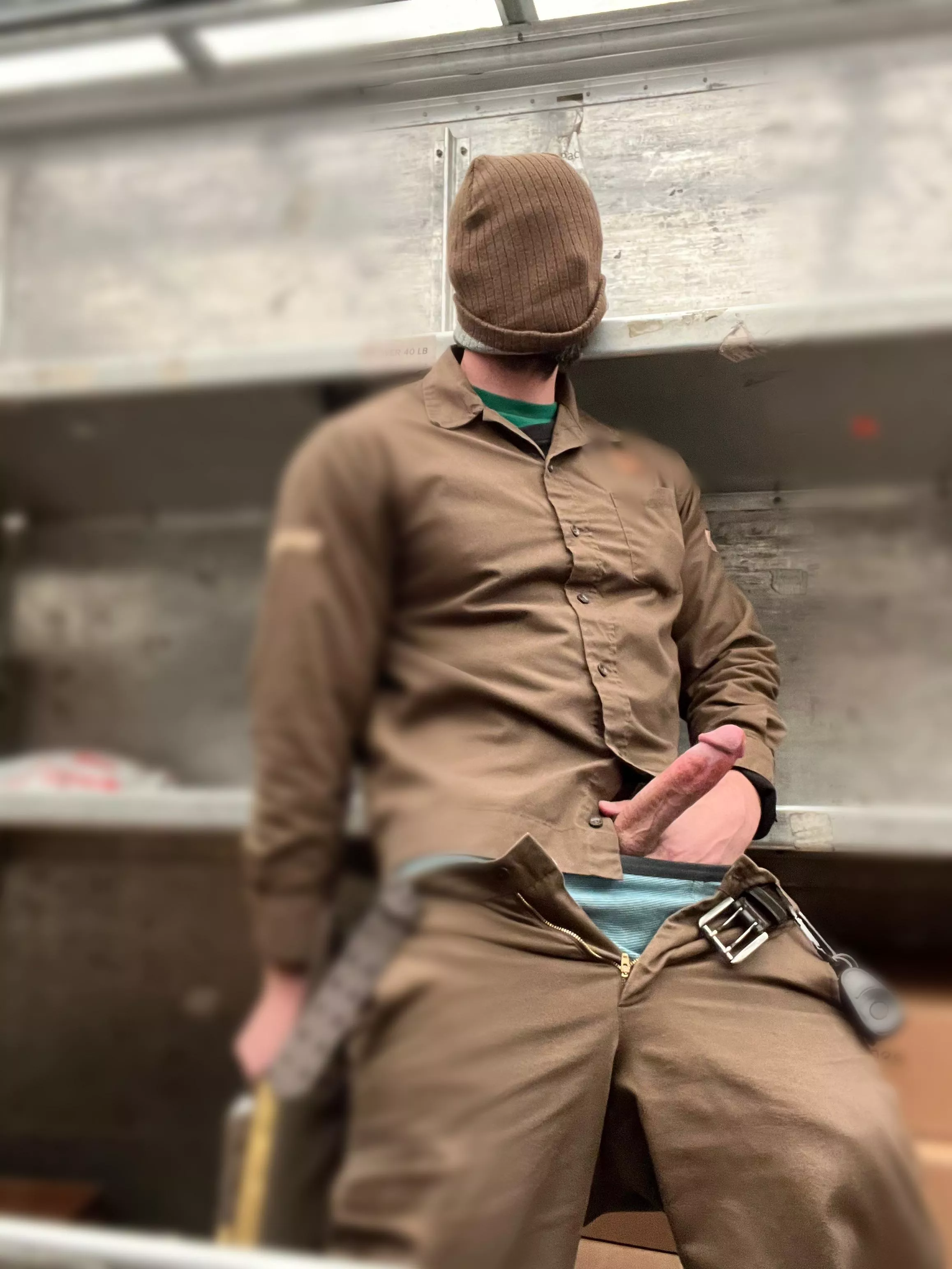 (40) Tis the season of giving