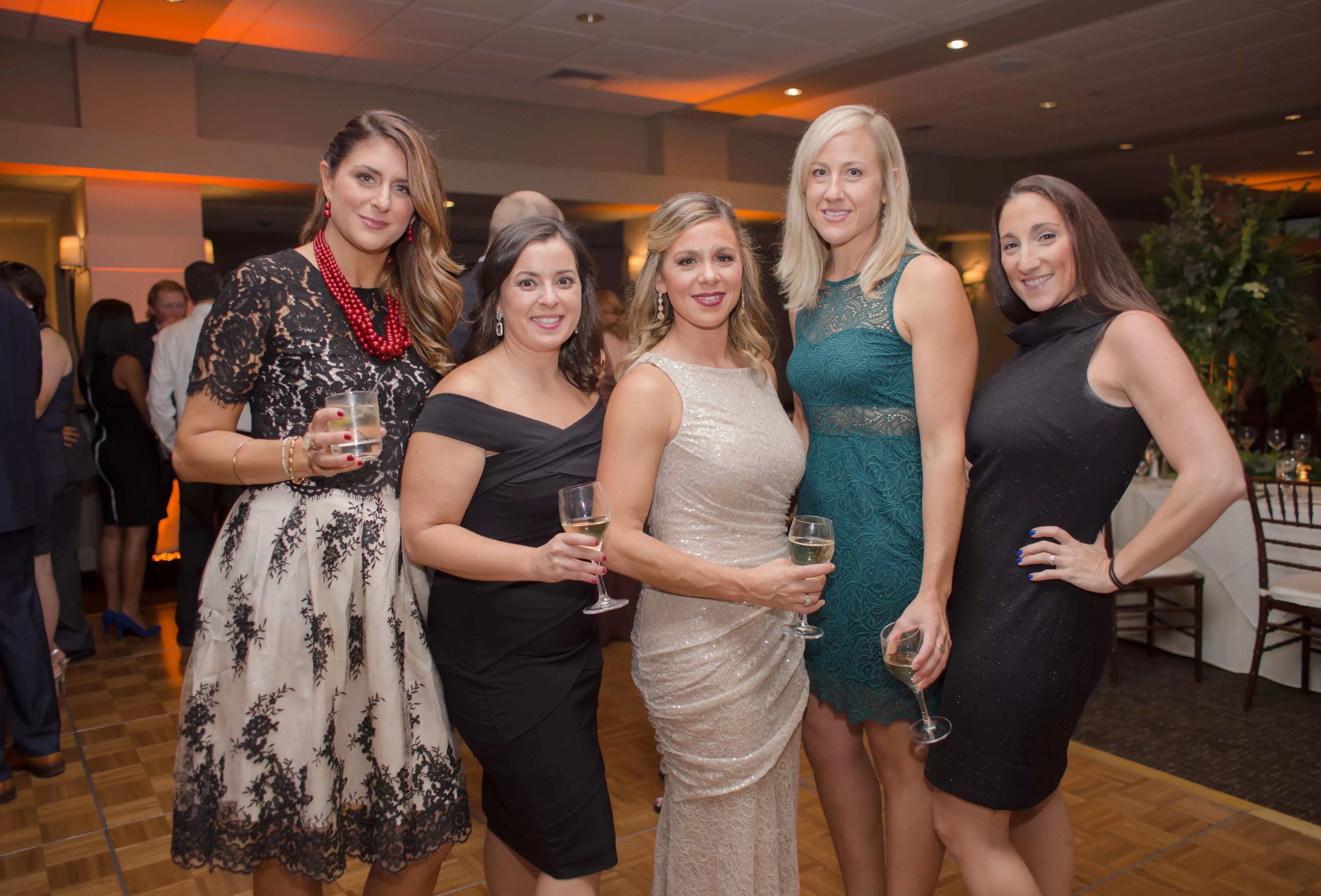 [5] pick one wedding milf