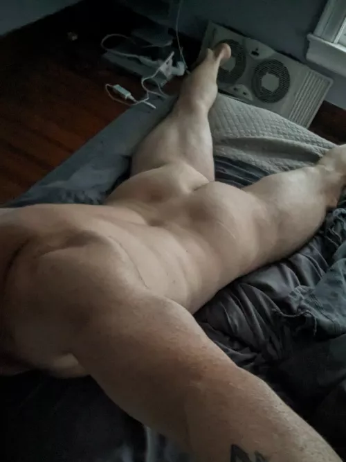 (59) wish there was someone under