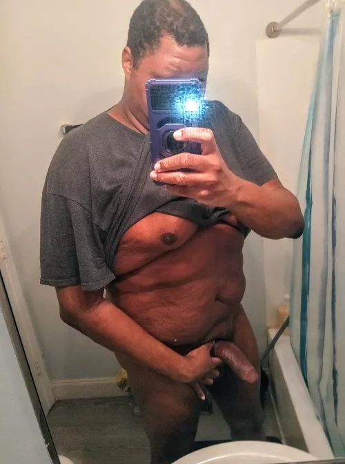 6'8 size 15/16 in shoes giant here.