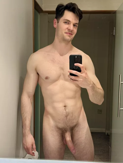 6ft3 and horny