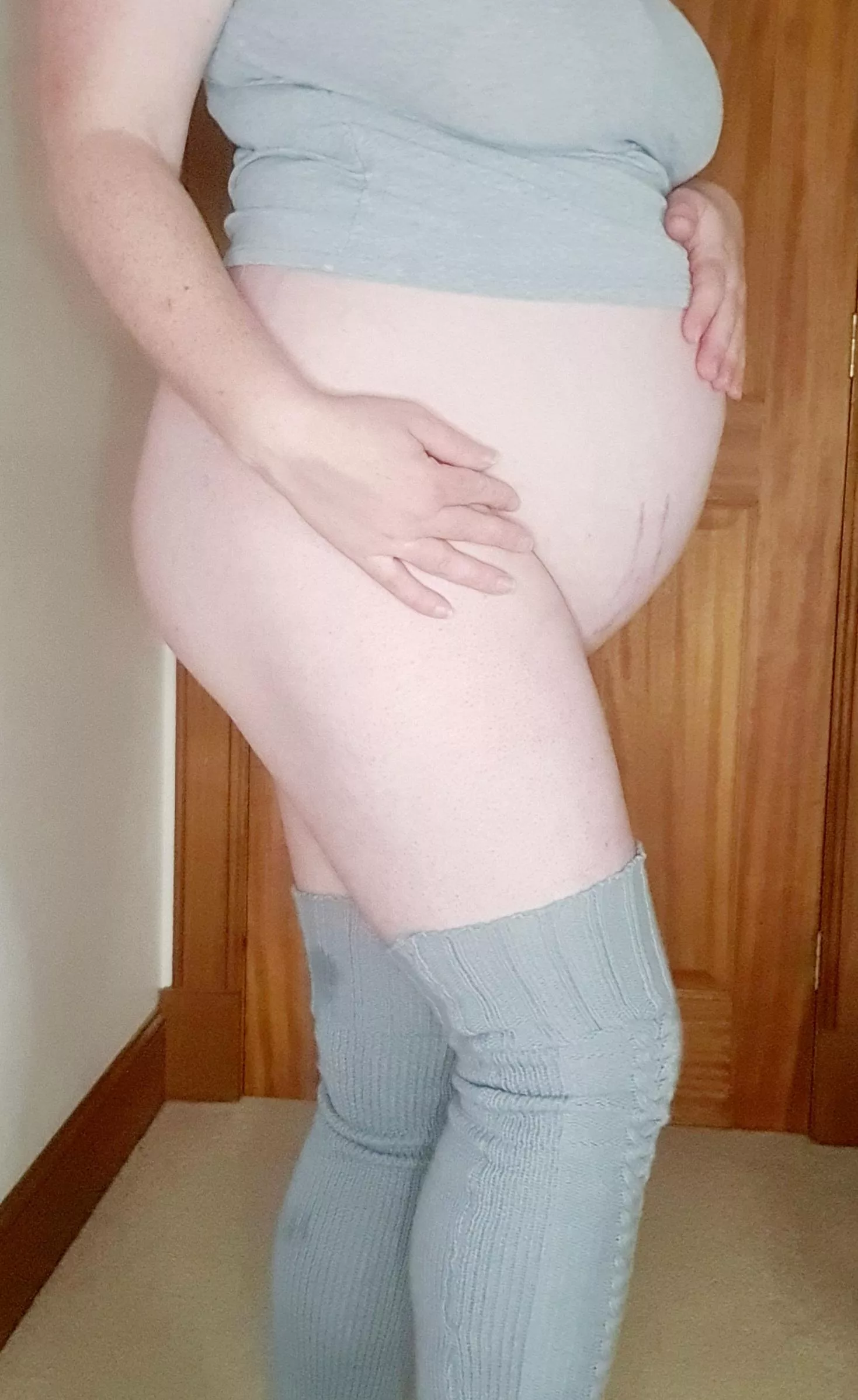 7 months and still making content daily ❤️