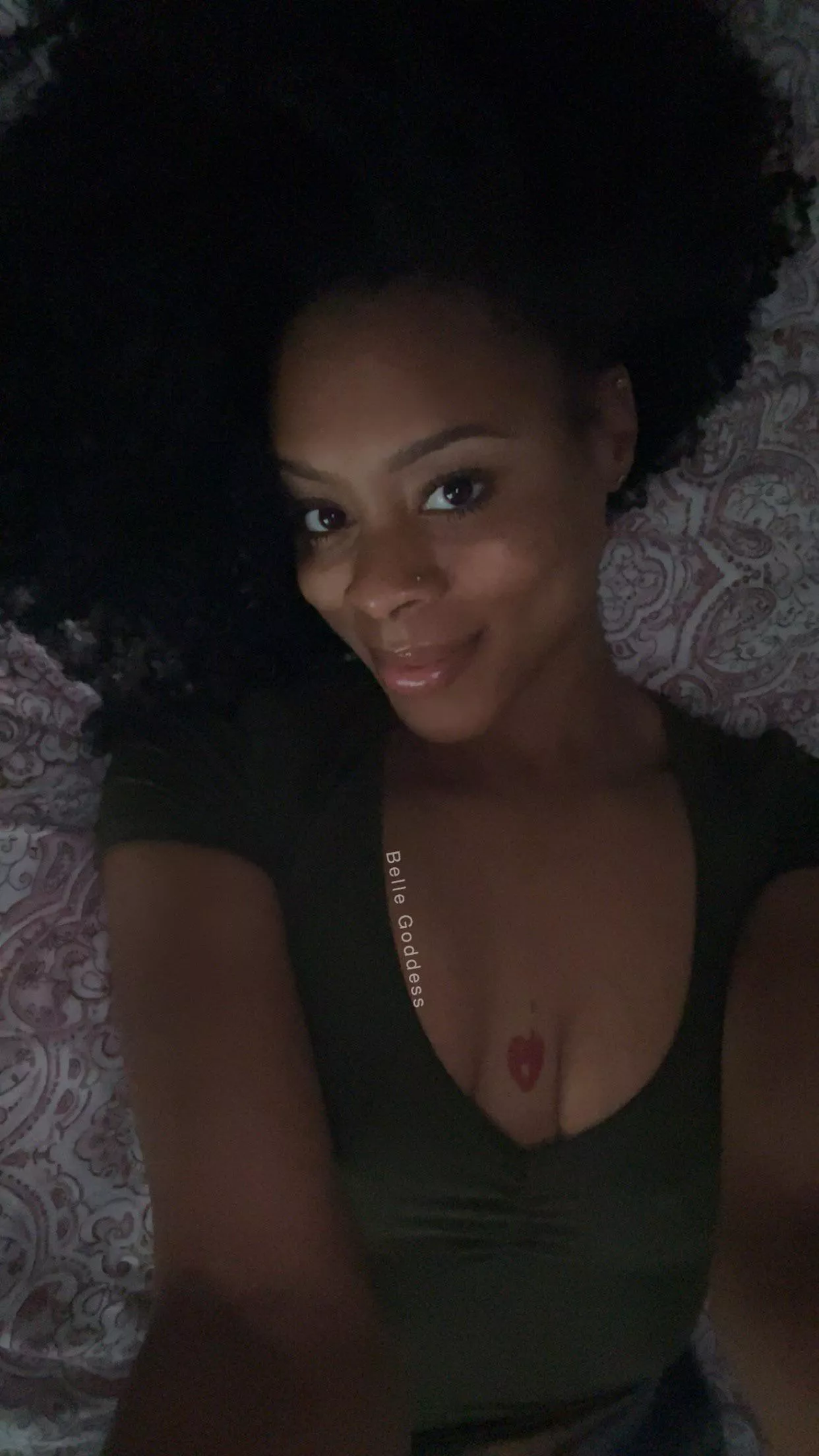 Am I pretty enough for fwb