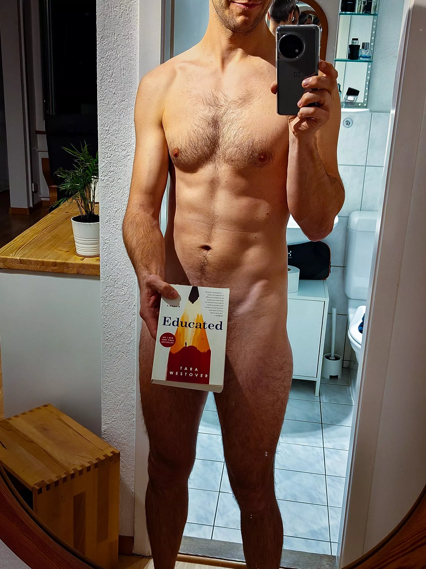 Another interesting read I enjoyed the past days.