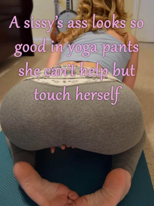 Another thing on my shopping list 👉👈