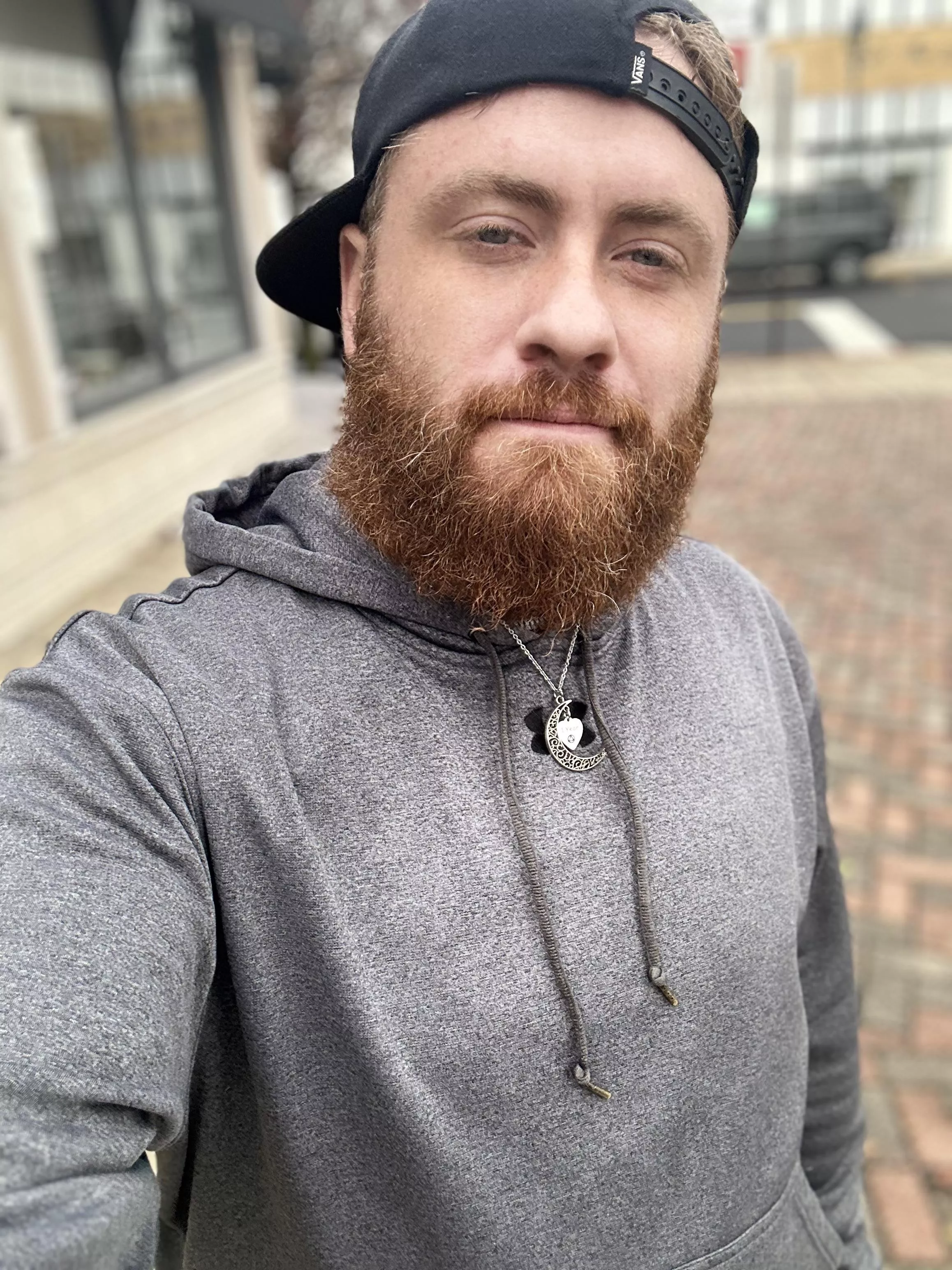 any NYC tops avail..?