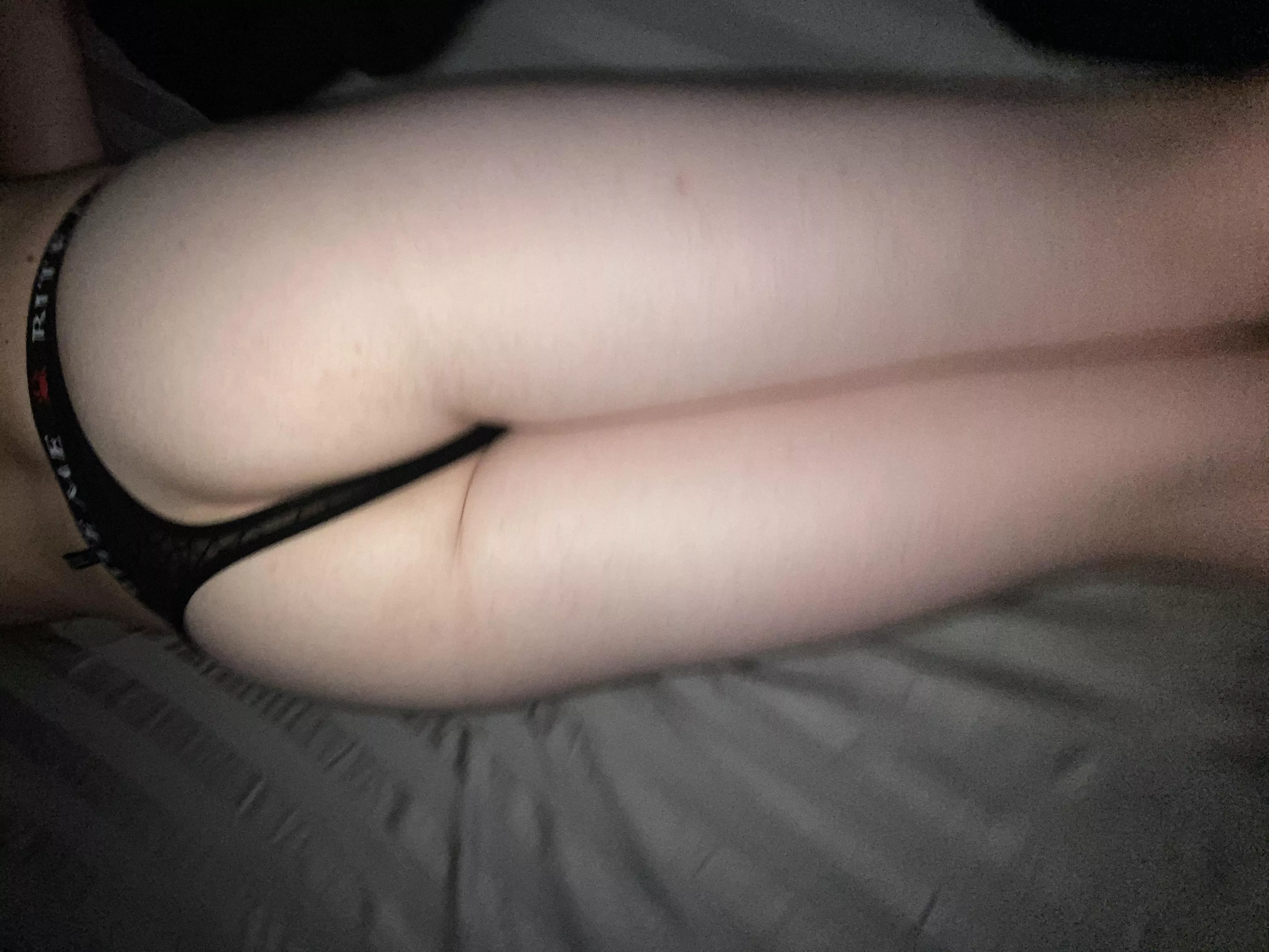 Any other femboys think im cute