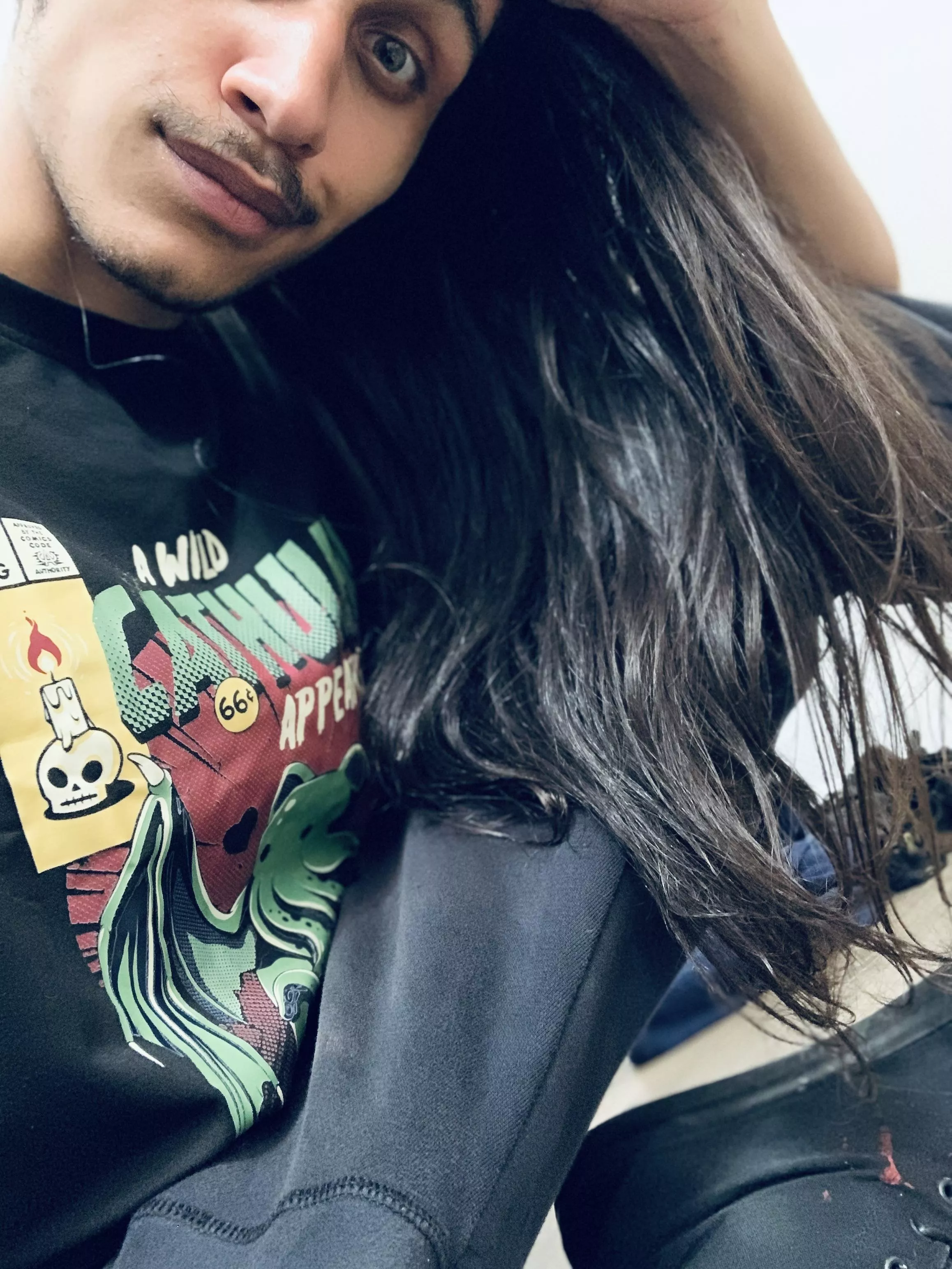 Anyone down to play OW OR FORT??