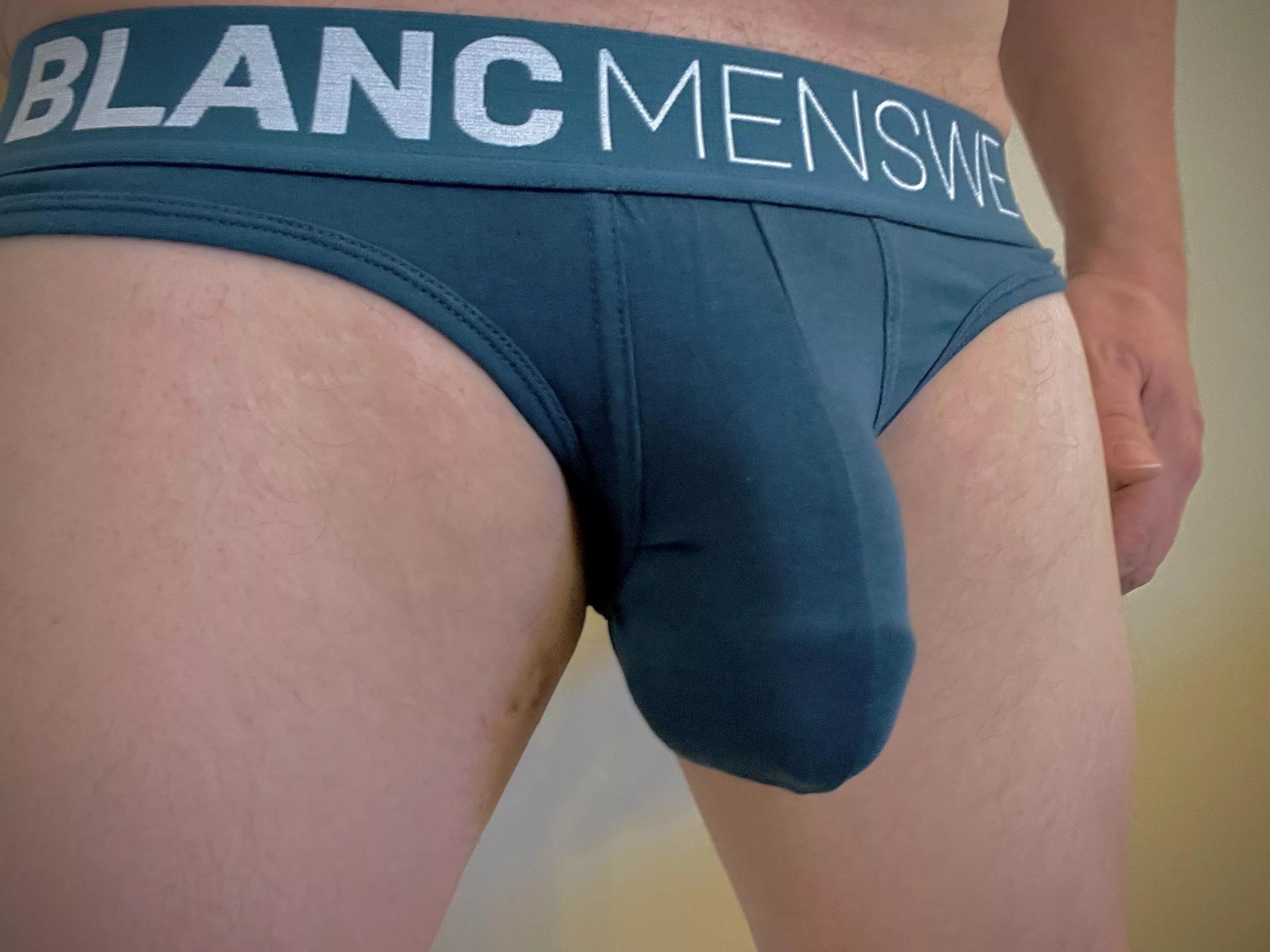 Anyone Else Refill Those Drawers On Cyber Monday? Can’t Wait To Hear Your Thoughts! [35][M]