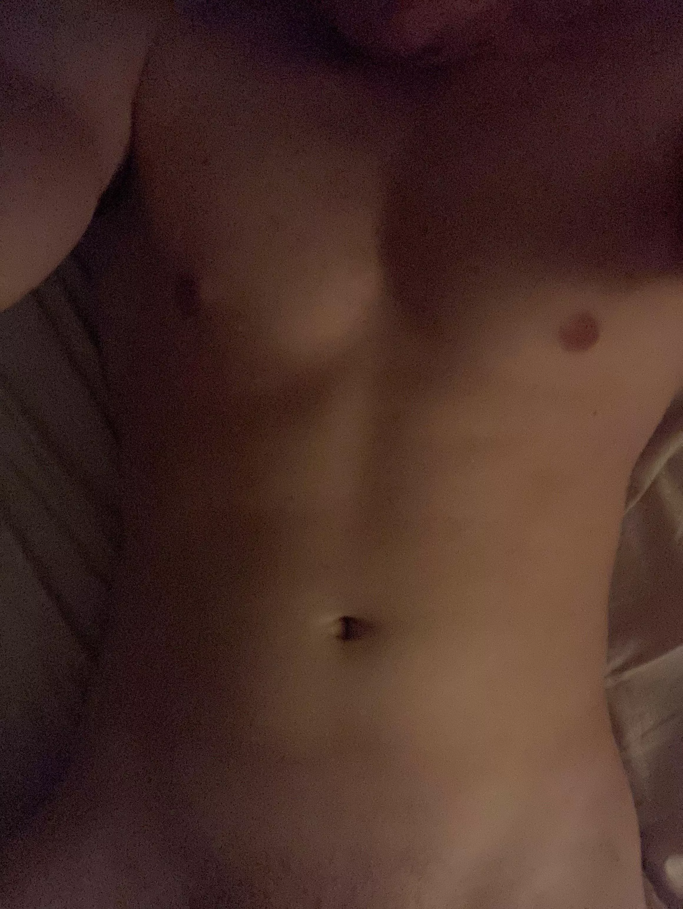 Anyone interested?:3