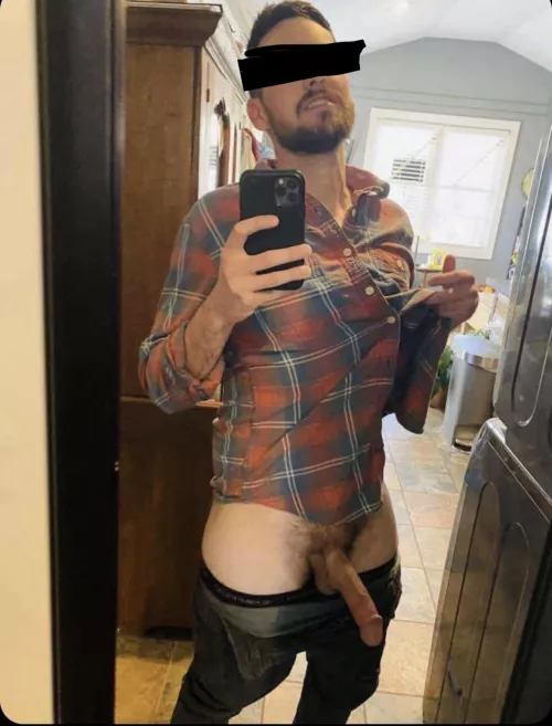 Anyone into morning fun?