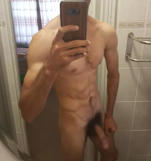 Be brutally honest ladies... (m) (37)