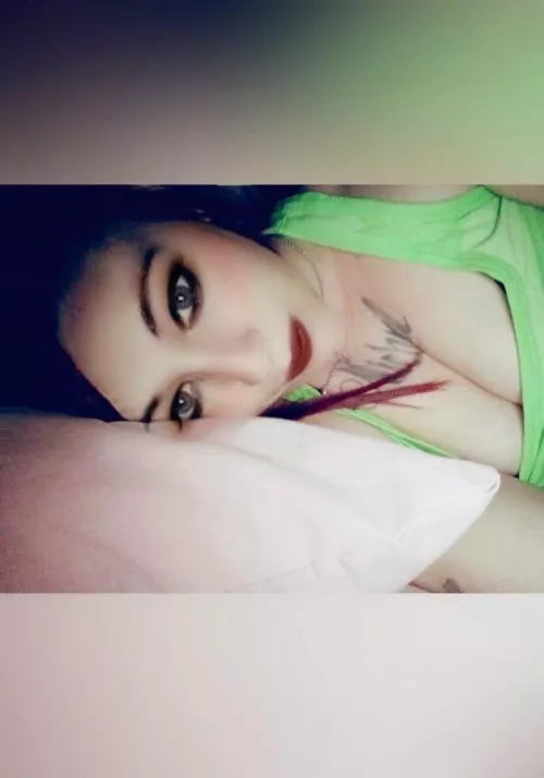 Bedtime never looked so good