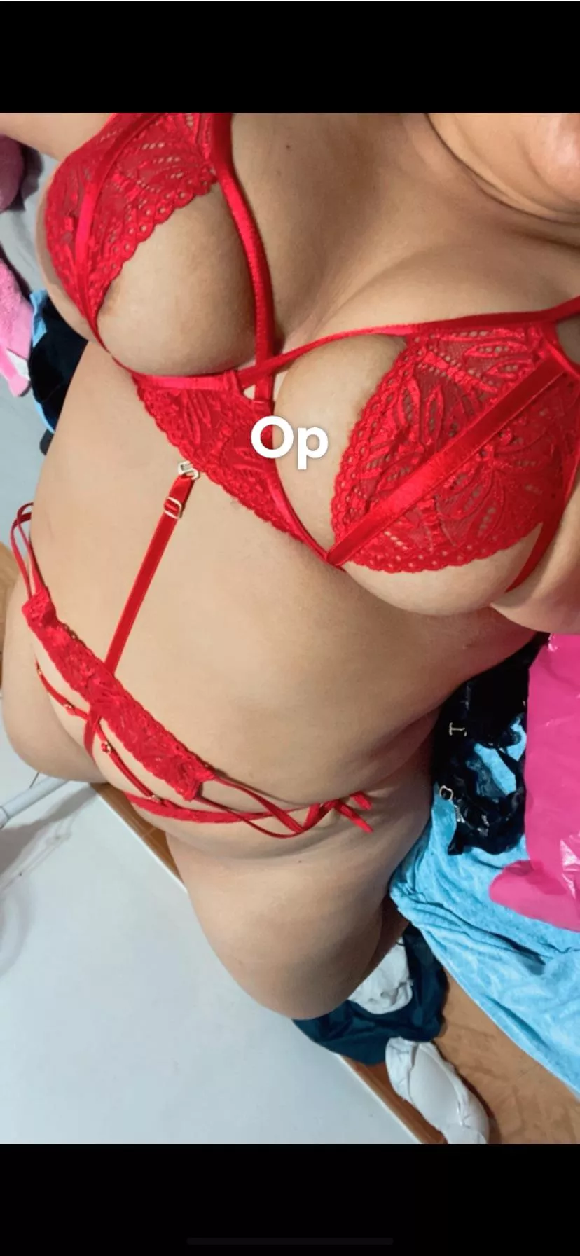 black friday on sale this slave held for more than a year is prepared to follow orders she will do whatever you want for only $2000 offer