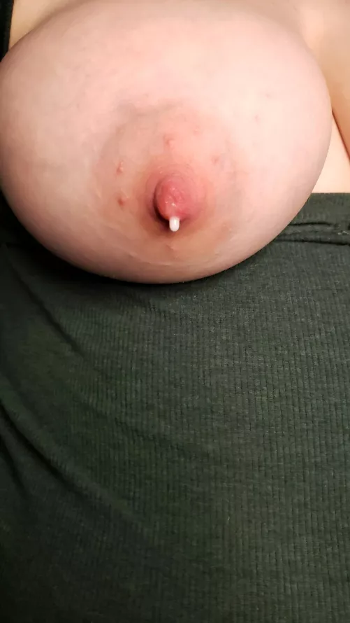 Catch it before it drops