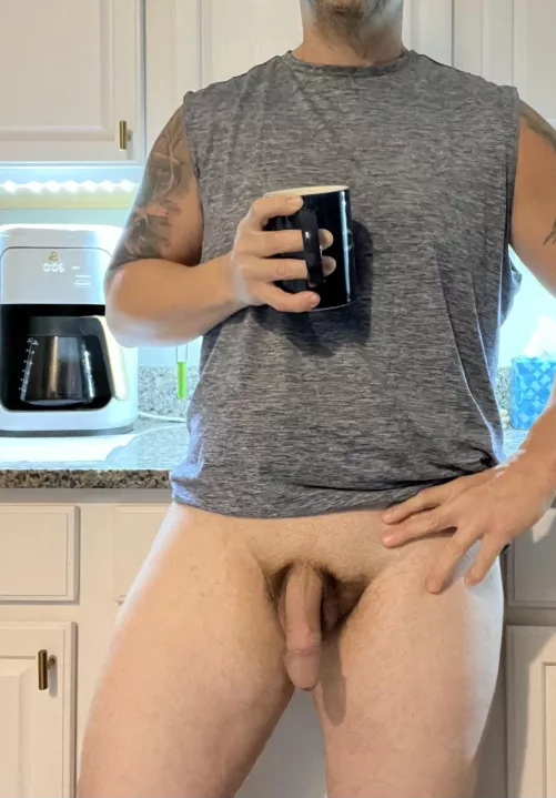 Coffee anyone? (39)