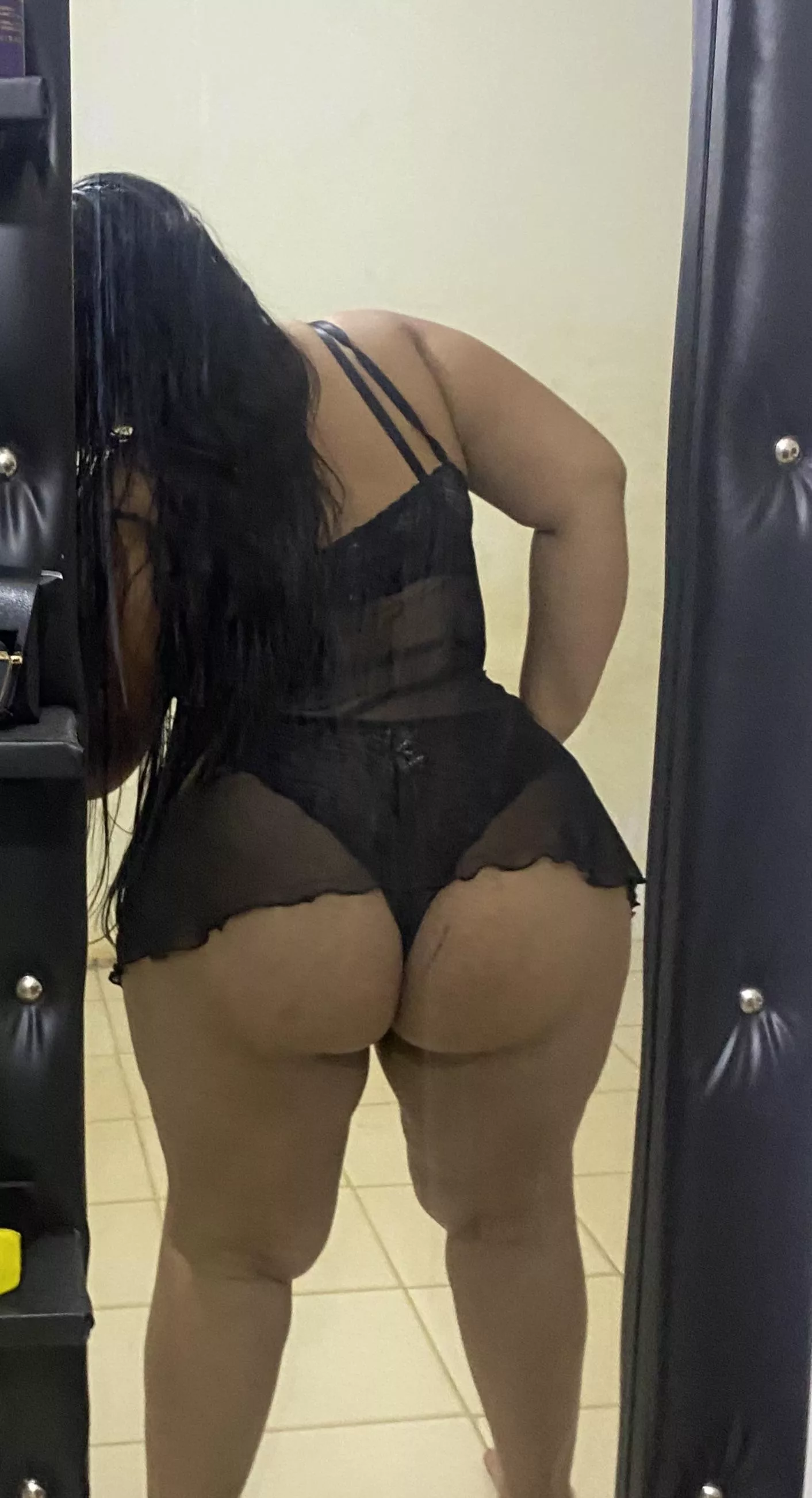 Come eat tonight, save something special for yourself.