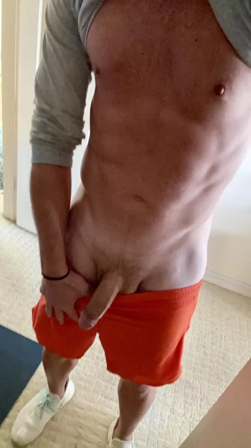 Cool (m)orning calls for long sleeves (42)