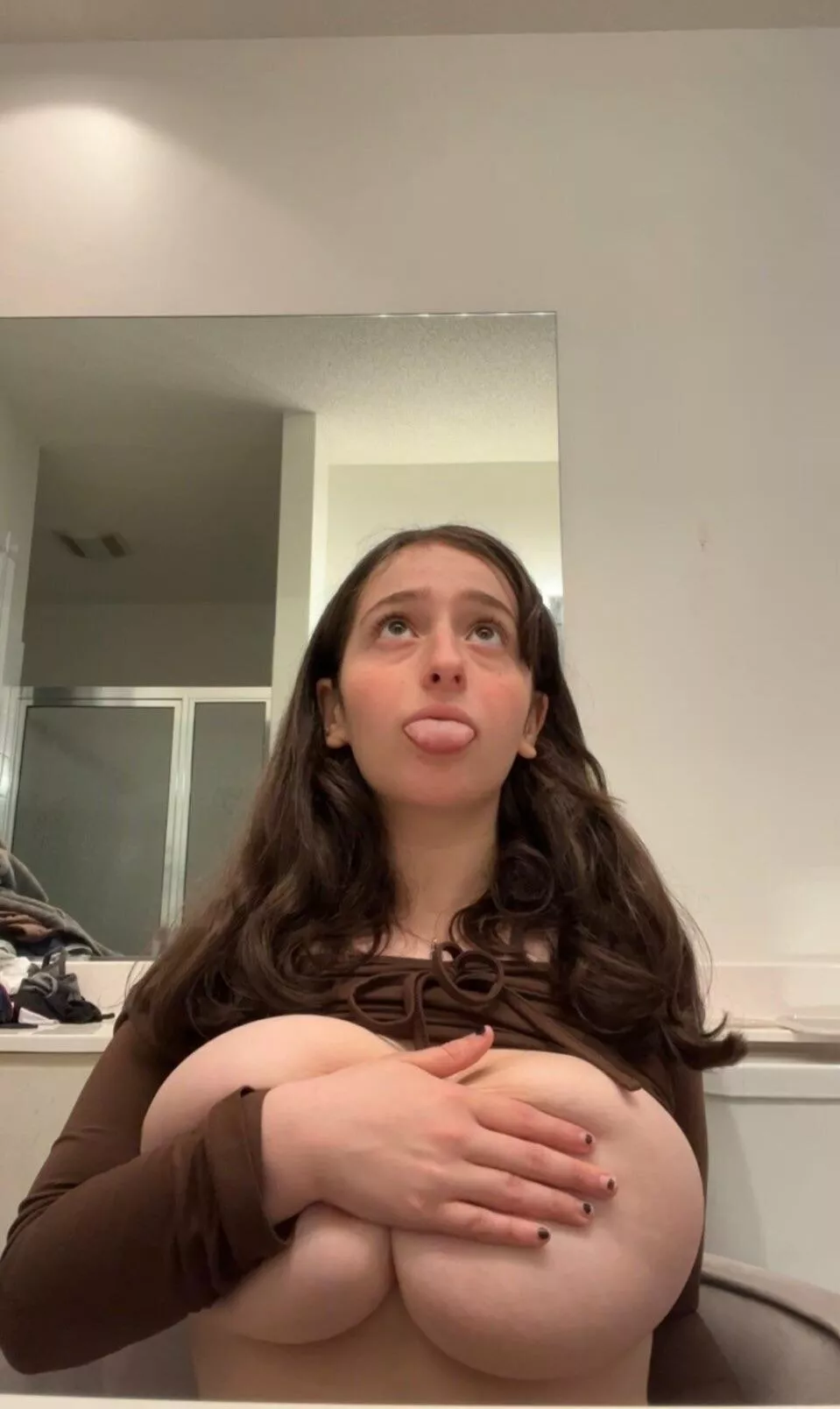 could someone tell me who this is