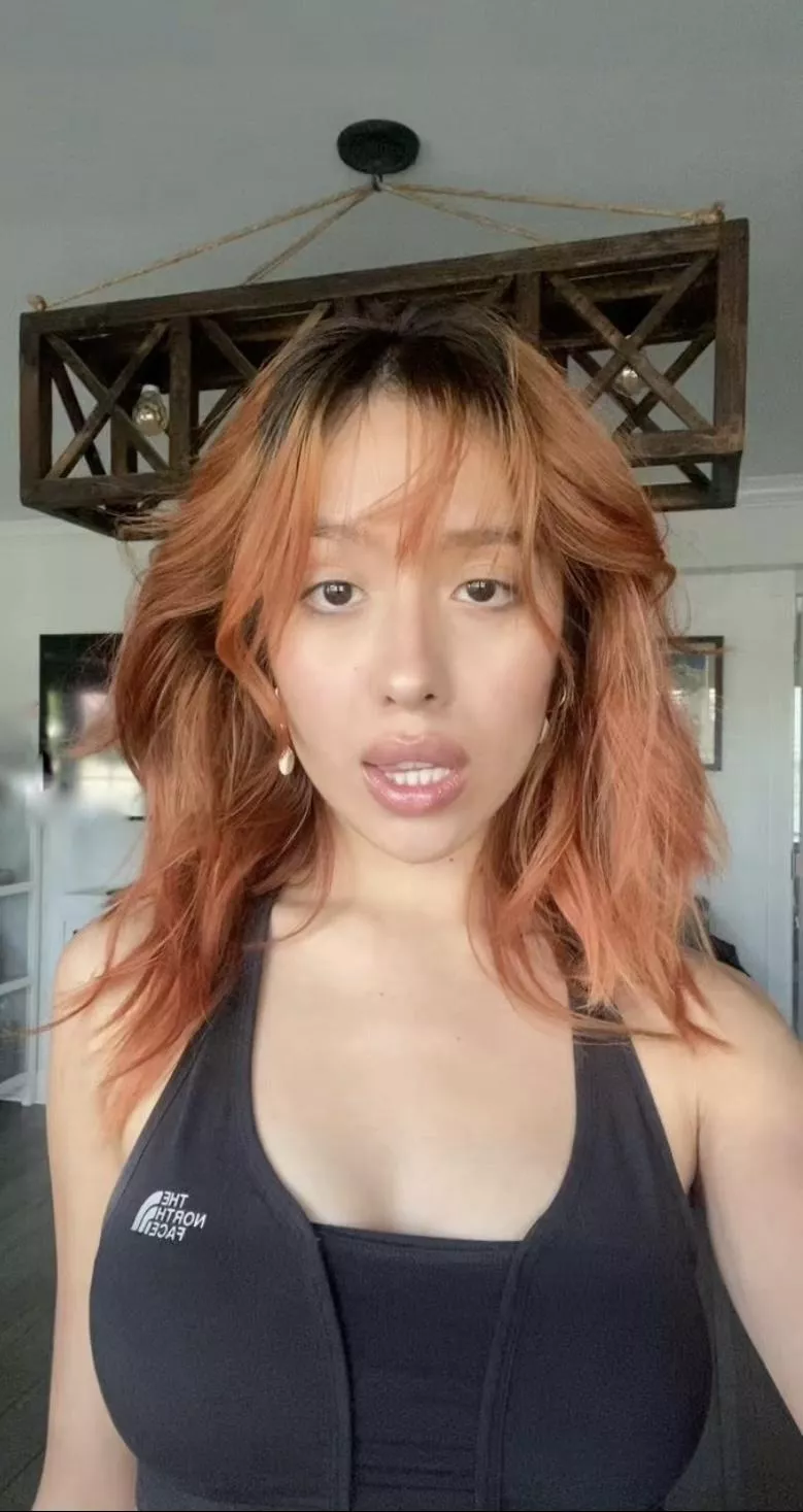 Cum have some fun with me